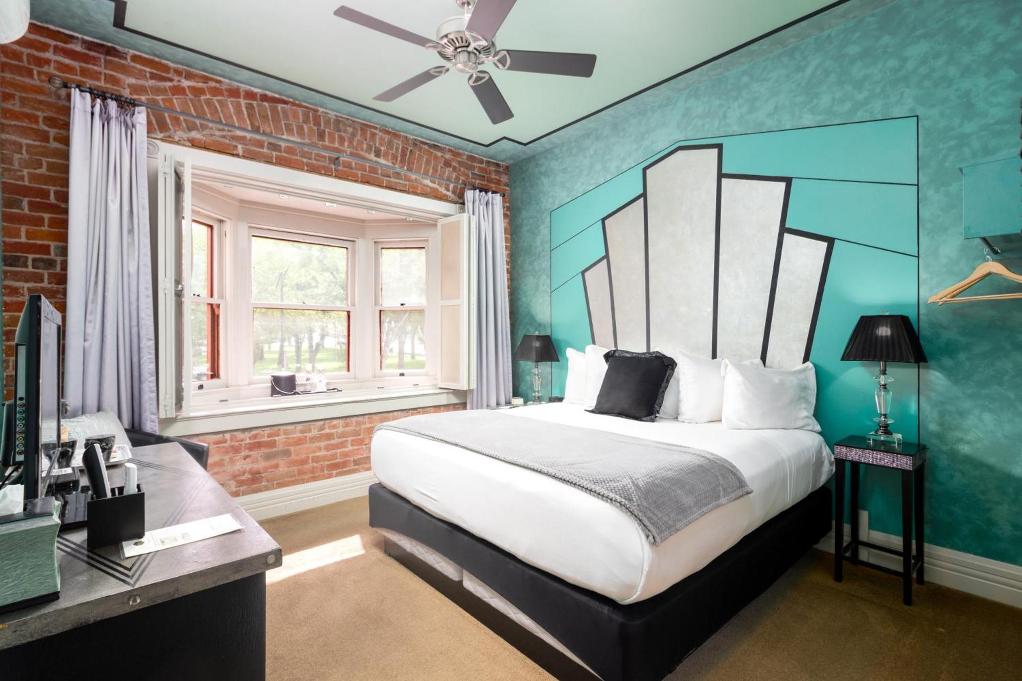 Deluxe King Room,1542893839:JPEG